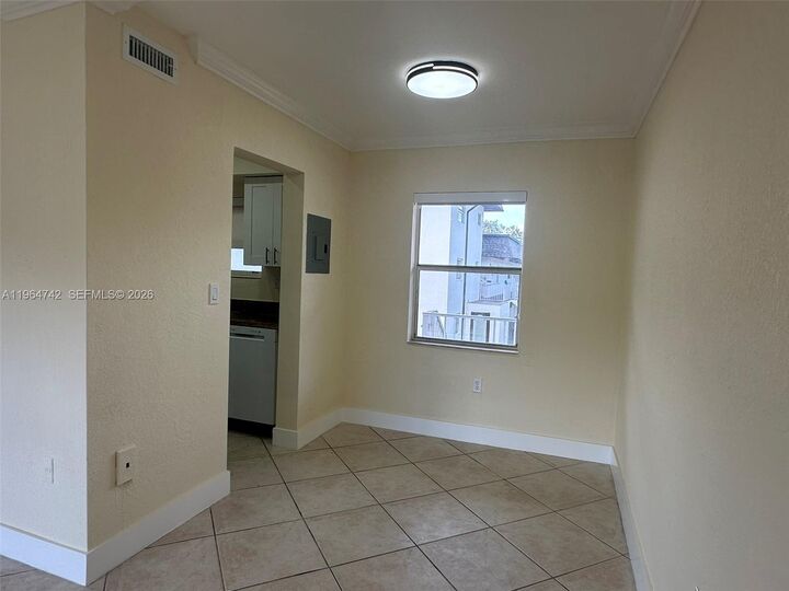 Property Photo:  8475 SW 94th St 228E  FL 33156 