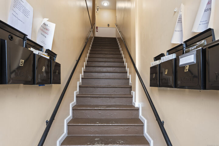 Property Photo:  36 Main Street G  CT 06787 
