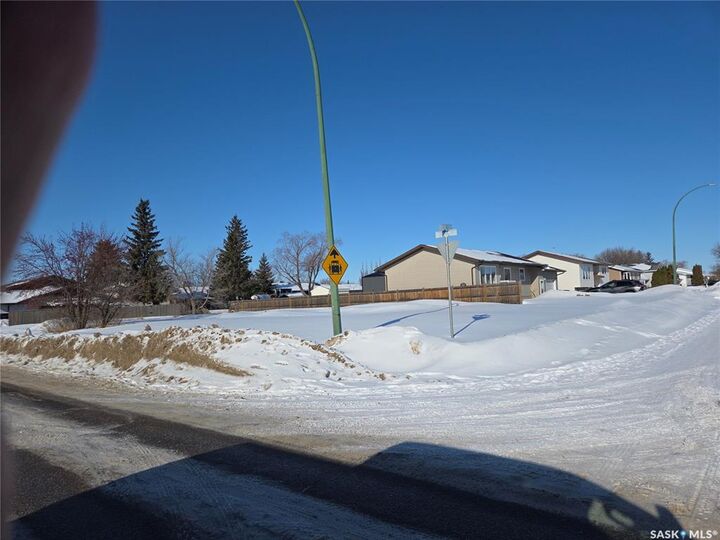 Property Photo:  2101 100A Street  SK S0E 1T0 