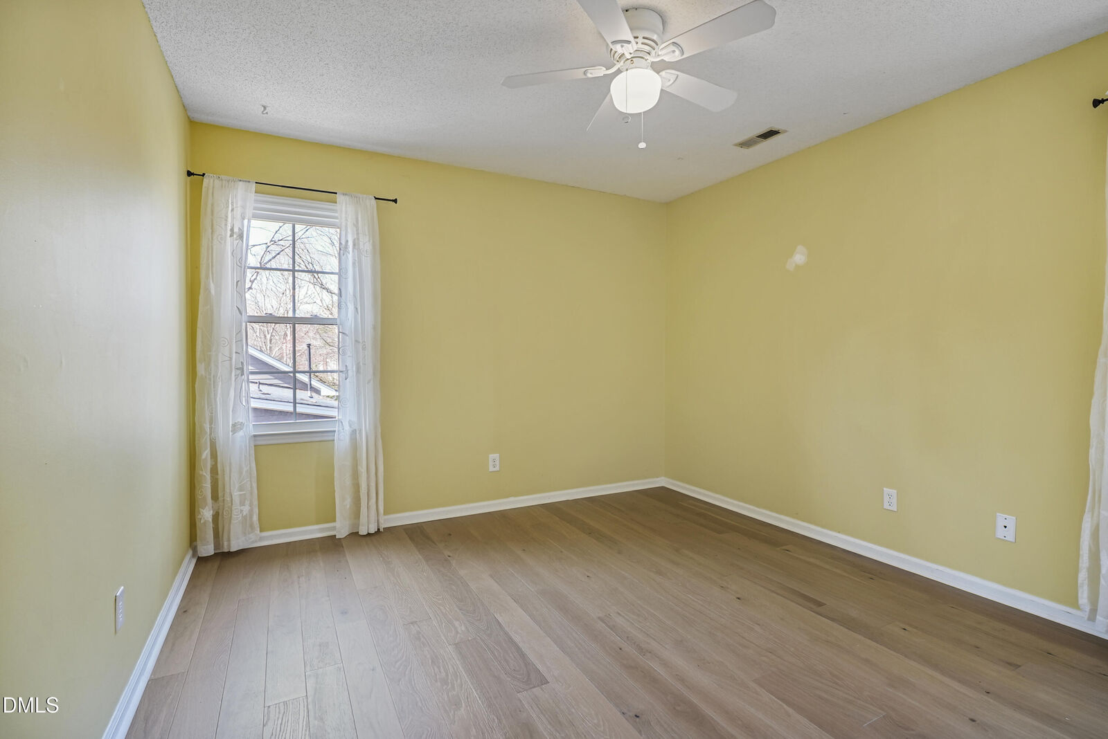 Property Photo:  7905 Harbor Drive  NC 27615 