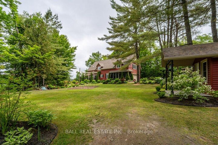 Property Photo: 32 Shadowood Lane ON K0L 1A0