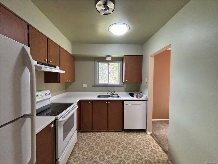Property Photo: 649 Nimpkish Dr BC V0P 1G0