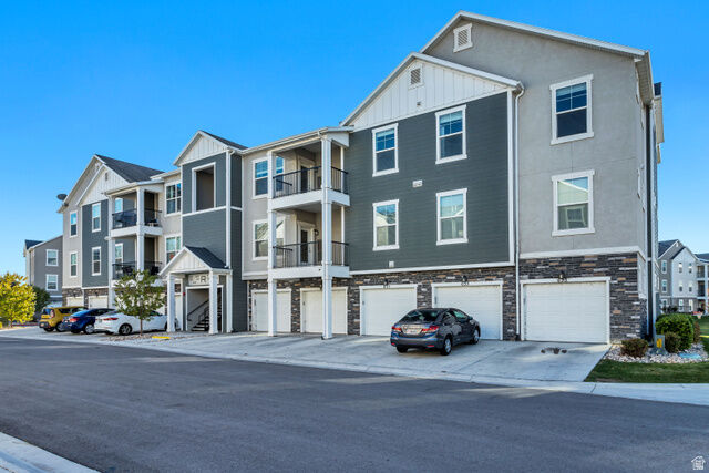 Property Photo:  Address not disclosed  UT 84058 
