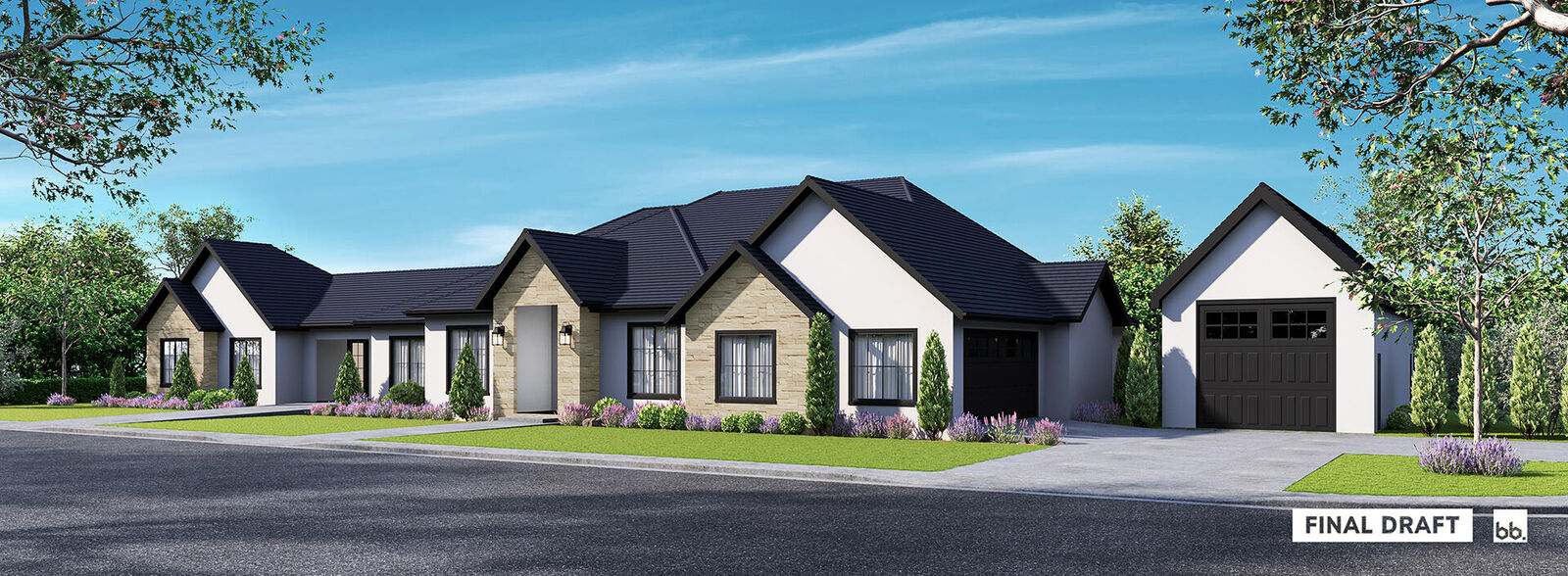 Property Photo:  237 S 950 W  UT 84737 