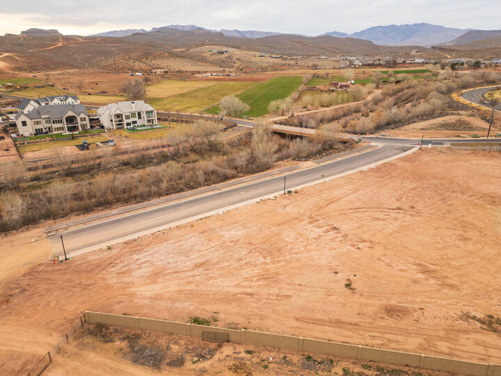 Property Photo:  1380 Clara Crossing  UT 84765 