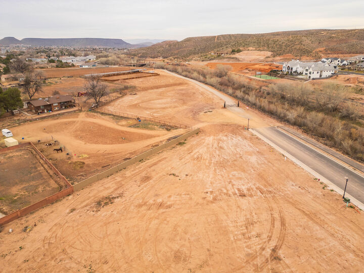 Property Photo:  1380 Clara Crossing  UT 84765 