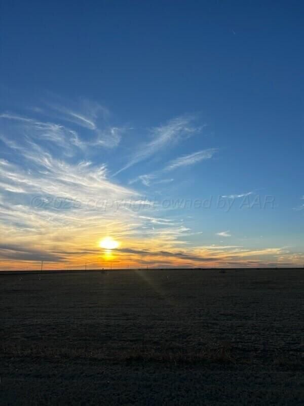 Property Photo:  Lot 001, Blk 81 Alamo Street  TX 79019 