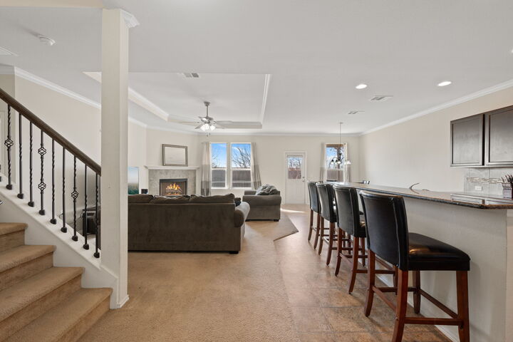 Property Photo: 6717 Adair Drive TX 78754