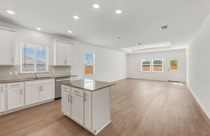 Property Photo:  1507 Sky Vista Drive  TX 76513 