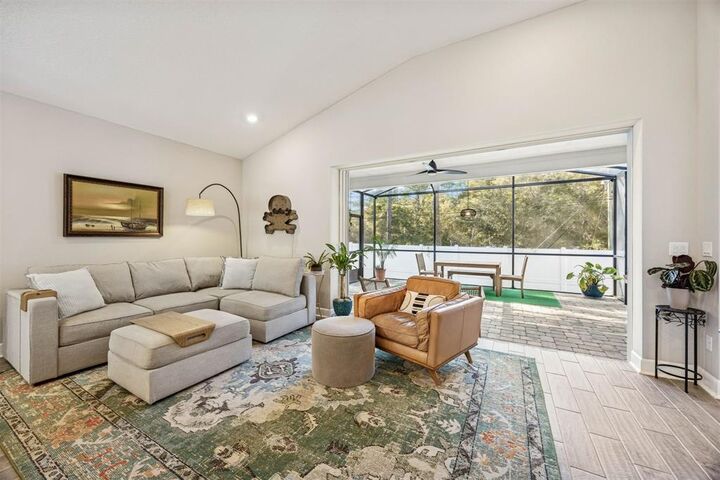 Property Photo: 92712 Shipton Lane FL 32034