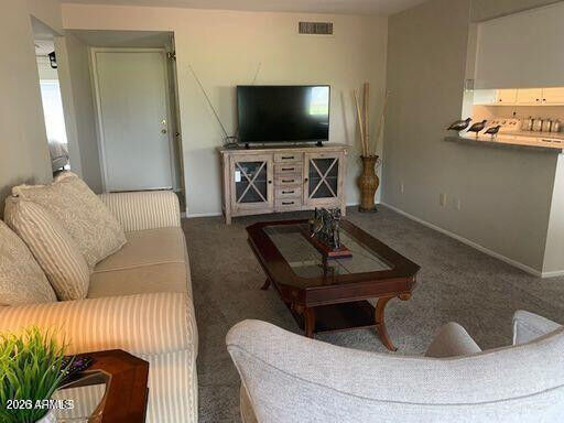 Property Photo:  9466 E Sun Lakes Boulevard N  AZ 85248 