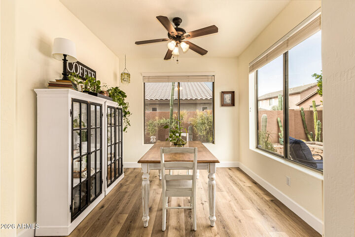 Property Photo:  7622 E Globemallow Lane  AZ 85118 
