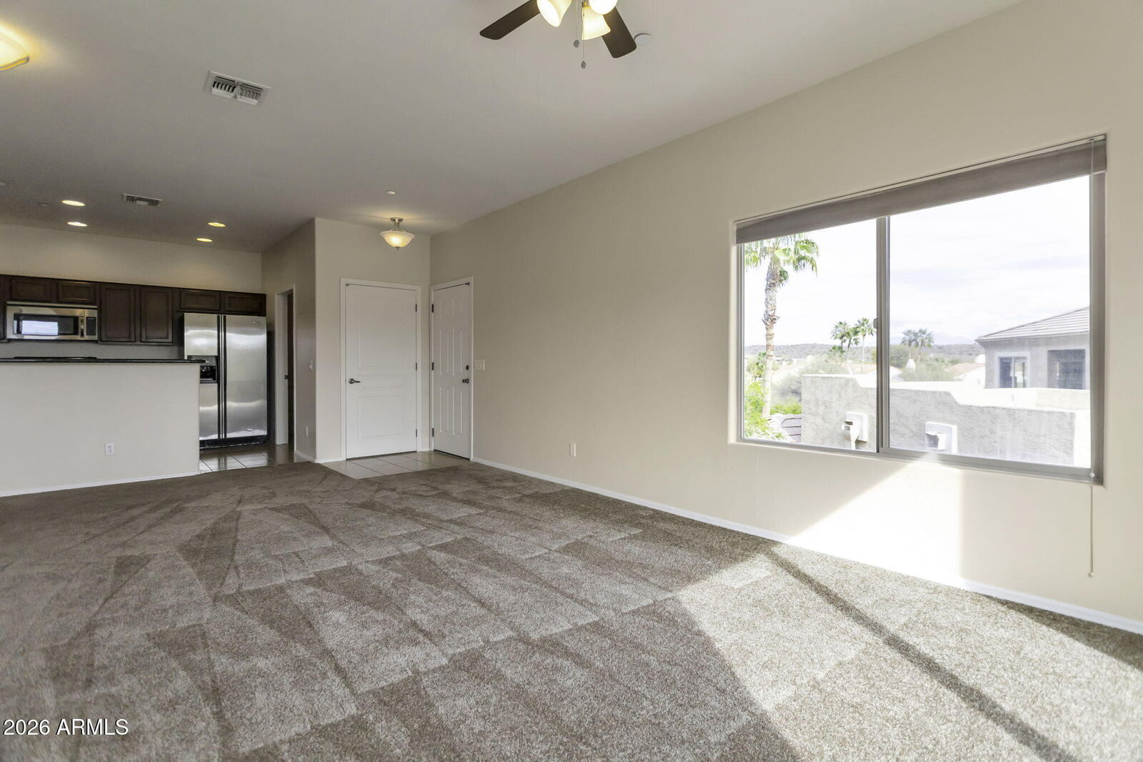 Property Photo: 12050 N Panorama Drive 209 AZ 85268