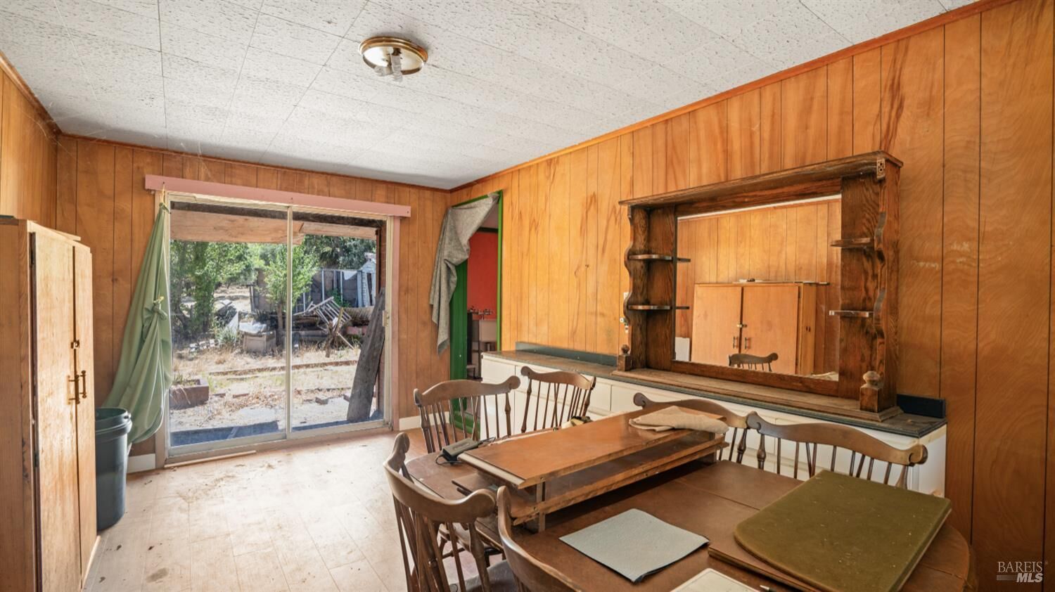 Property Photo:  1280 Petaluma Boulevard  CA 94952 