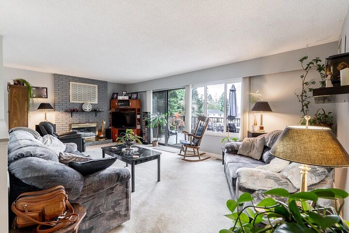 Property Photo: 8363 Arbour Place BC V4H 7H4