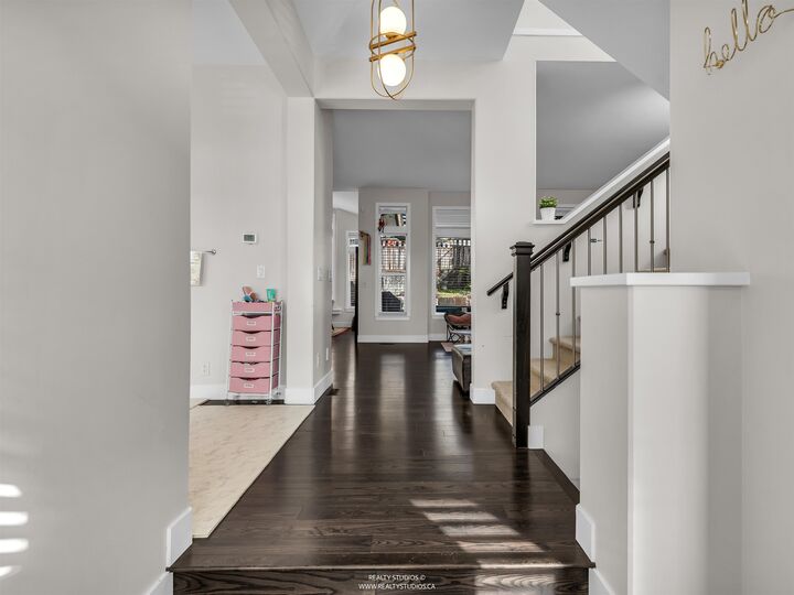 Property Photo: 3469 Stephens Court BC V3E 0H8