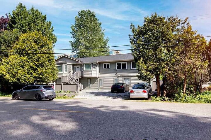 22477 121 Avenue — photo 1