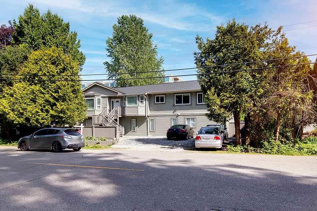 Property Photo:  22477 121 Avenue  BC V2X 3T2 