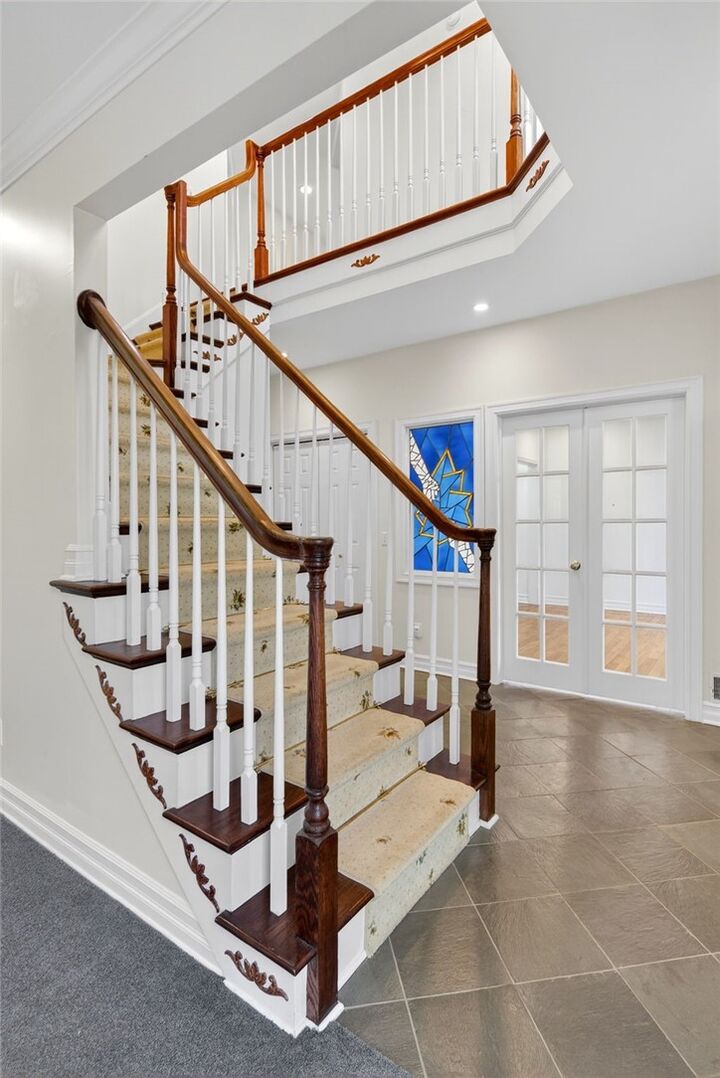 Property Photo:  531 Cayuga Heights Road  NY 14850 