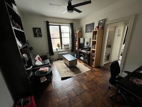 Property Photo:  1684 West 2nd Street  NY 11223 