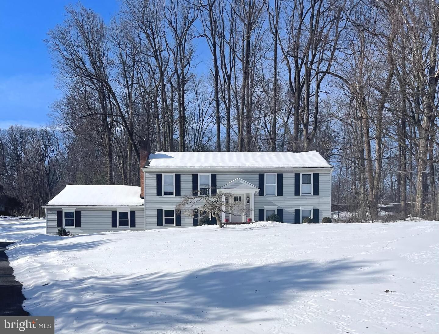 Property Photo:  2156 Miller Road  PA 17036 