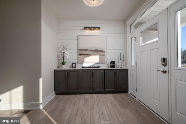 Property Photo:  23512 East Gate Drive  DE 19945 