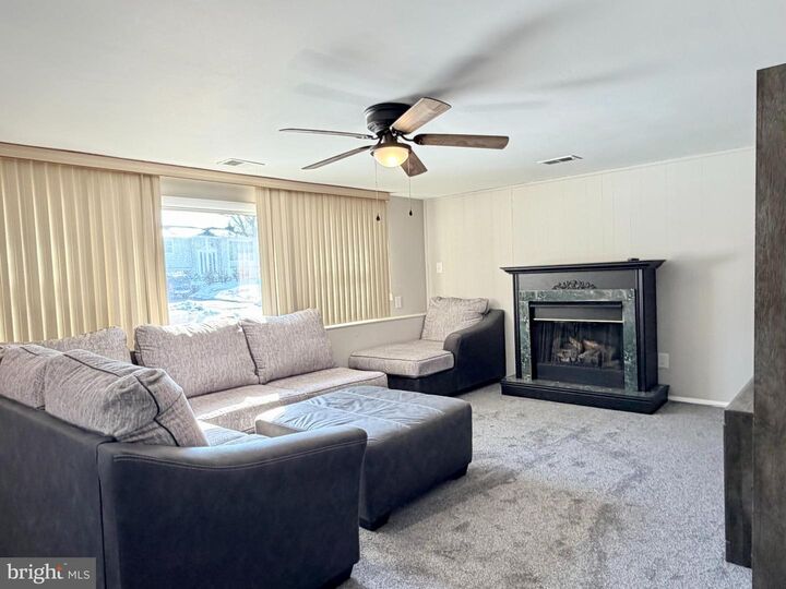 Property Photo:  23 Lehigh Drive  NJ 08075 