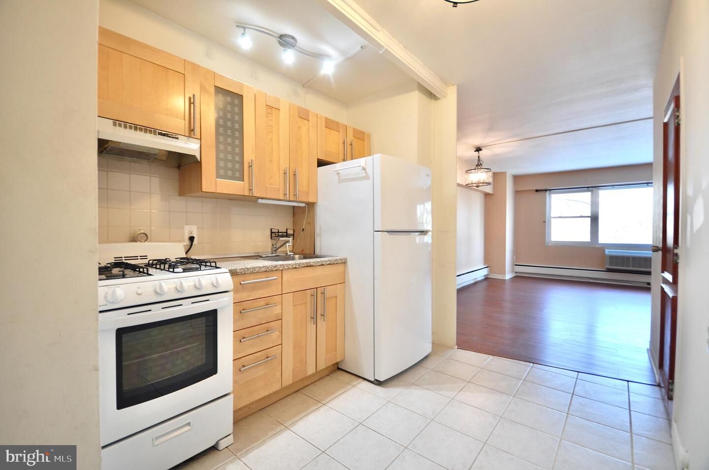 Property Photo:  7900 Old York Road 608-B  PA 19027 