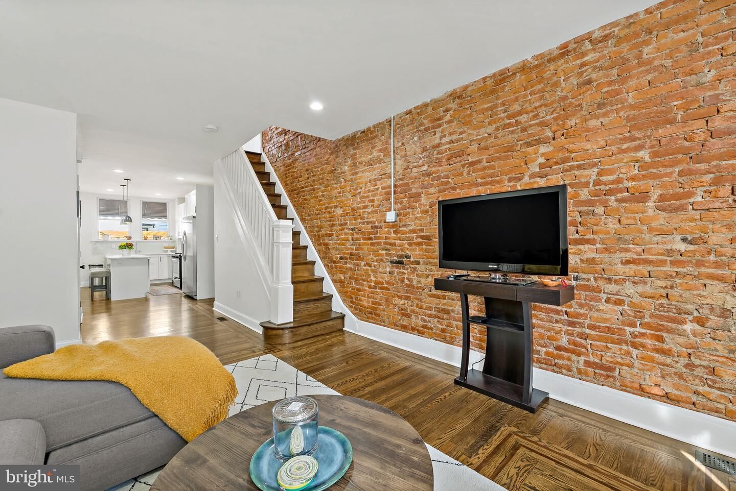 Property Photo:  2648 E Mayfield Street  PA 19134 