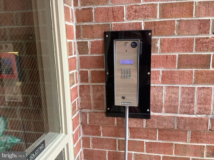 Property Photo:  3802 Wean Drive 2-E  MD 21236 