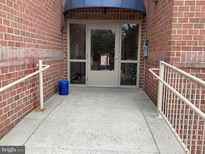 Property Photo:  3802 Wean Drive 2-E  MD 21236 