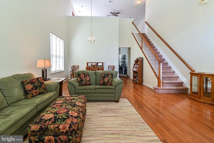 Property Photo: 113 W Station Terrace W WV 25403