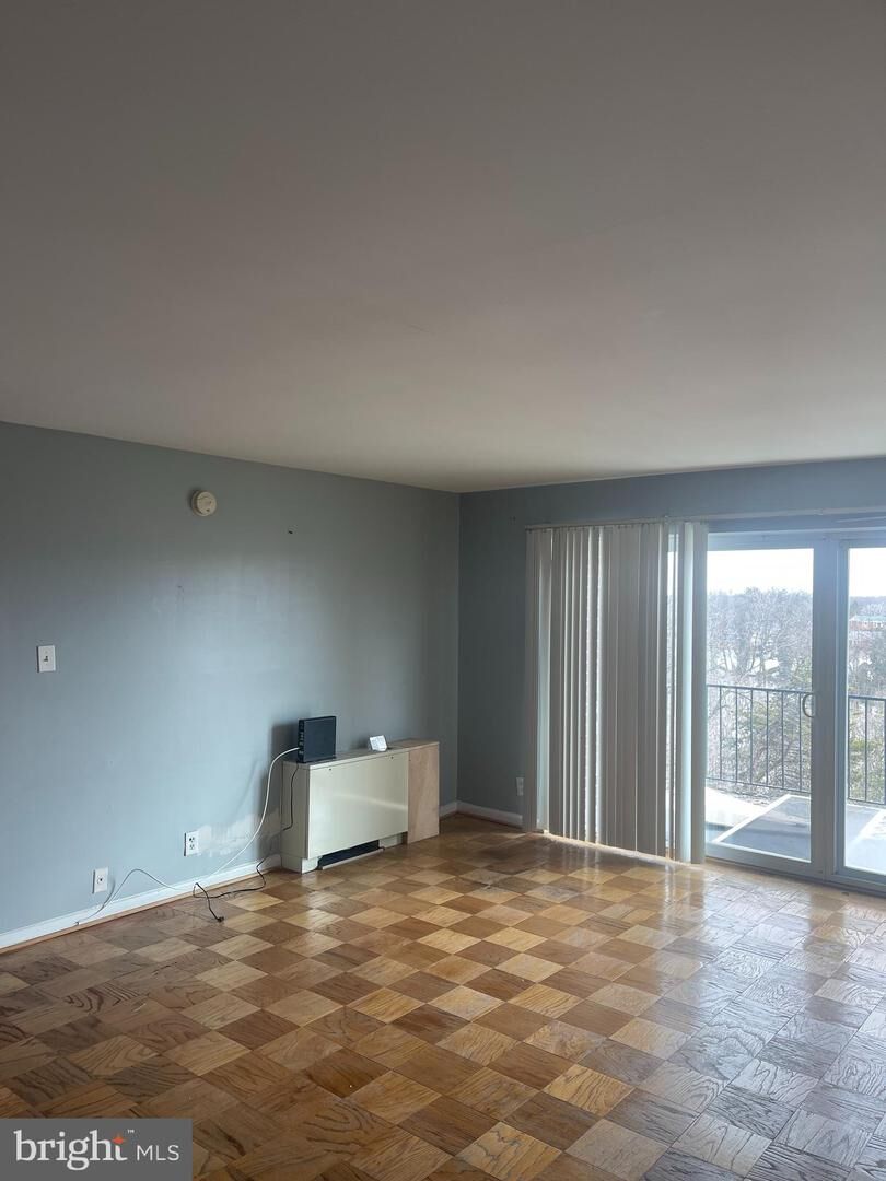 Property Photo:  6011 Emerson Street 707  MD 20710 
