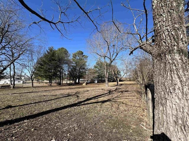 Property Photo:  Xxx E Main Street  AR 72513 