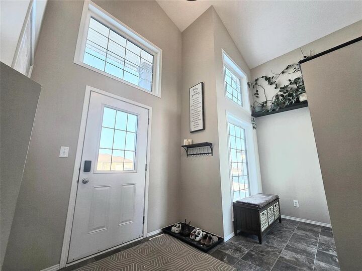 Photo de la propriété:  20 Fourth Avenue  MB R0G 0A2 