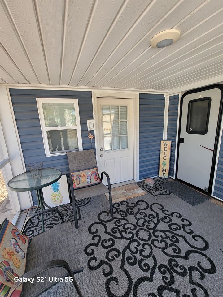 Property Photo:  9700 Kings Rd.  SC 29572 