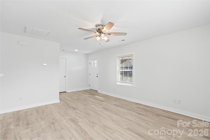 Property Photo:  3076 Lightview Lane  NC 28092 