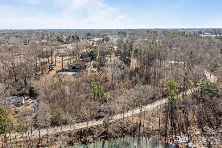 Property Photo: 0 Old Wilkesboro Road 34 NC 28625