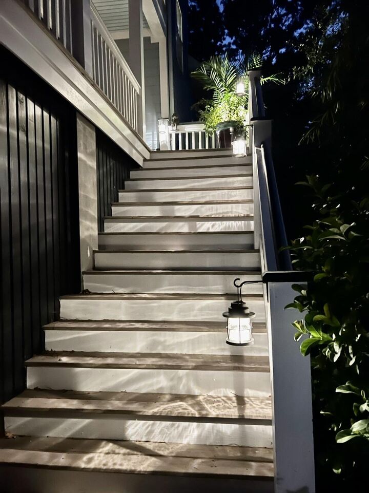 Property Photo:  542 Amalie Farms Drive  SC 29492 