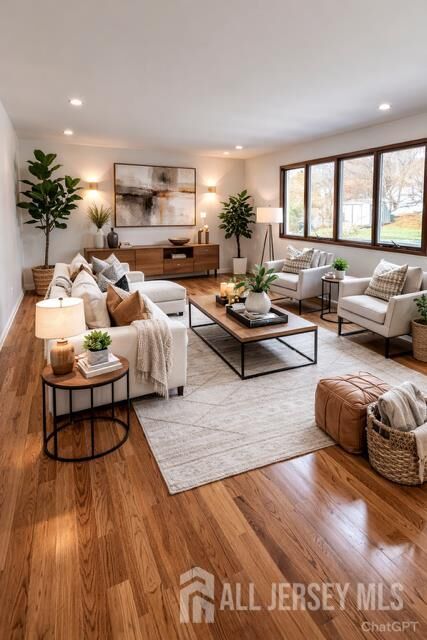 Property Photo: 1363 River Road NJ 08854