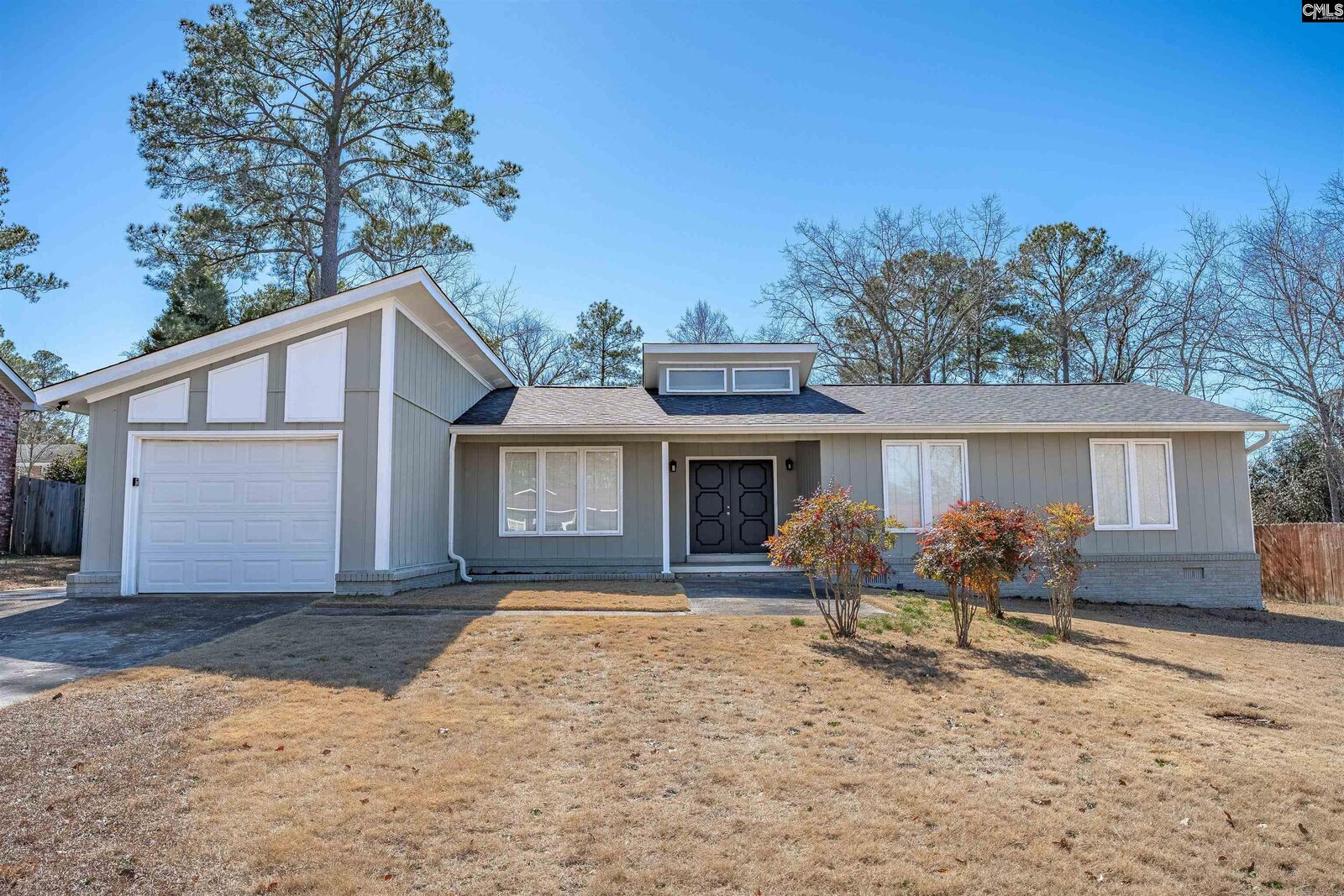 Property Photo:  230 Reseda  SC 29223 