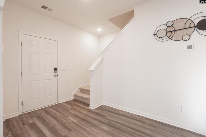 Property Photo: 6935 Depass St SC 29154