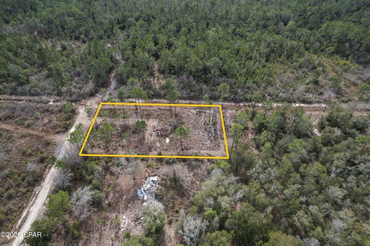 Property Photo:  21101 Joann Lane  FL 32438 