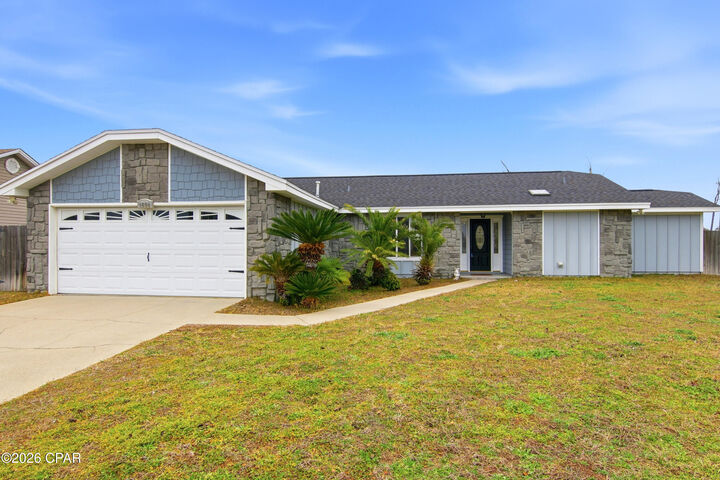 Property Photo:  1604 E 13th Plaza  FL 32444 