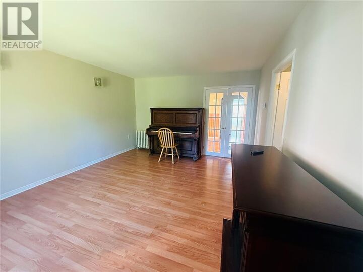 Property Photo: 1135 Main Road NL A0B 1S0