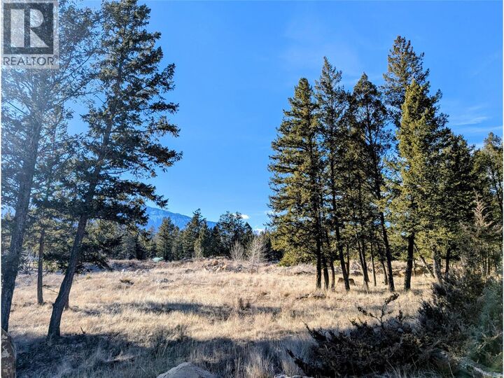Property Photo:  2476 Castlestone Drive  BC V0A 1K6 