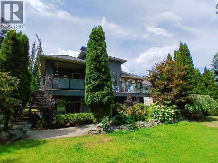 Property Photo:  3897 Gallaghers Other  BC V1W 3Z9 
