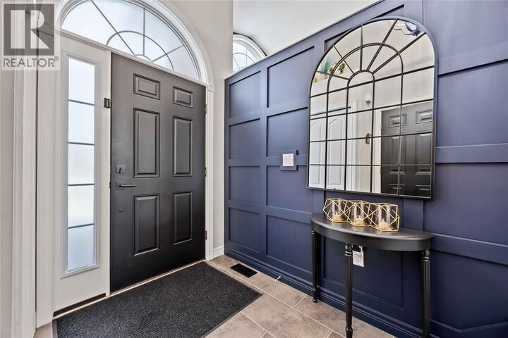 Property Photo:  361 Ellis Drive  ON N0N 1G0 