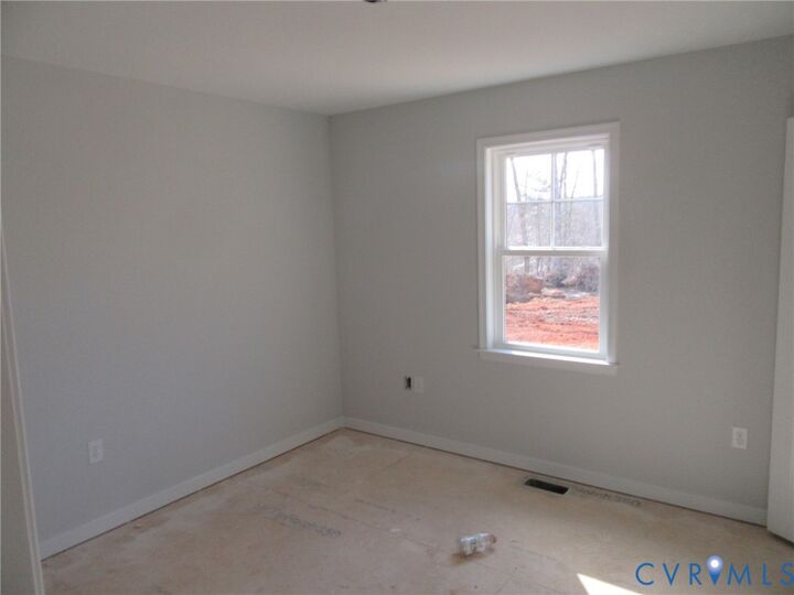 Property Photo:  10410 White Oak Church Road  VA 23894 