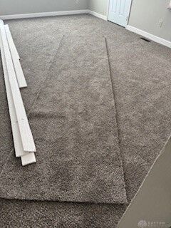 Property Photo:  1503 Brown Street  OH 45044 